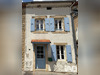 Ma-Cabane - Vente Maison Colombier-le-Jeune, 96 m²