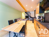 Ma-Cabane - Vente Maison Colombier-le-Jeune, 96 m²