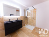 Ma-Cabane - Vente Maison Colombier-le-Jeune, 96 m²