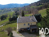 Ma-Cabane - Vente Maison Colombier-le-Jeune, 200 m²