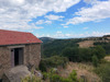 Ma-Cabane - Vente Maison Colombier-le-Jeune, 200 m²
