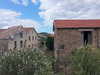 Ma-Cabane - Vente Maison Colombier-le-Jeune, 200 m²