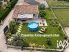 Ma-Cabane - Vente Maison Colombier-le-Jeune, 89 m²