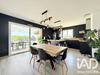 Ma-Cabane - Vente Maison Colombier-le-Jeune, 89 m²