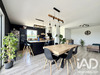 Ma-Cabane - Vente Maison Colombier-le-Jeune, 89 m²