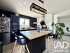Ma-Cabane - Vente Maison Colombier-le-Jeune, 89 m²