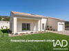Ma-Cabane - Vente Maison Colombier-le-Jeune, 89 m²