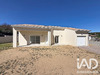 Ma-Cabane - Vente Maison Colombier-le-Jeune, 89 m²