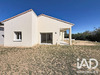 Ma-Cabane - Vente Maison Colombier-le-Jeune, 89 m²