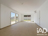 Ma-Cabane - Vente Maison Colombier-le-Jeune, 89 m²