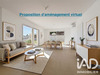 Ma-Cabane - Vente Maison Colombier-le-Jeune, 89 m²