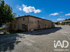 Ma-Cabane - Vente Maison Colombier-le-Jeune, 215 m²