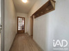 Ma-Cabane - Vente Maison Colombier-le-Jeune, 215 m²