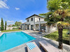 Ma-Cabane - Vente Maison Colombier-Saugnieu, 135 m²