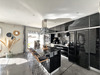 Ma-Cabane - Vente Maison Colombier-Saugnieu, 135 m²
