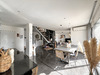 Ma-Cabane - Vente Maison Colombier-Saugnieu, 135 m²