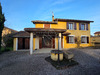 Ma-Cabane - Vente Maison COLOMBIER-SAUGNIEU, 107 m²