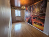 Ma-Cabane - Vente Maison COLOMBIER-SAUGNIEU, 107 m²