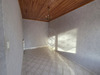 Ma-Cabane - Vente Maison COLOMBIER-SAUGNIEU, 107 m²
