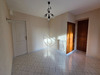 Ma-Cabane - Vente Maison COLOMBIER-SAUGNIEU, 107 m²