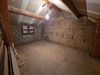 Ma-Cabane - Vente Maison COLOMBIER-SAUGNIEU, 107 m²