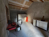 Ma-Cabane - Vente Maison COLOMBIER-SAUGNIEU, 107 m²
