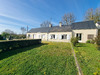 Ma-Cabane - Vente Maison Colombieres, 95 m²