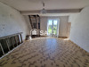Ma-Cabane - Vente Maison Colombieres, 95 m²