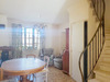 Ma-Cabane - Vente Maison COLOMBIERES SUR ORB, 58 m²