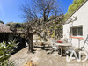 Ma-Cabane - Vente Maison Colombières-sur-Orb, 180 m²