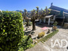 Ma-Cabane - Vente Maison Colombières-sur-Orb, 180 m²