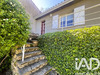 Ma-Cabane - Vente Maison Colombières-sur-Orb, 180 m²