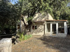 Ma-Cabane - Vente Maison COLOMBIERES SUR ORB, 29 m²