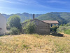 Ma-Cabane - Vente Maison COLOMBIERES SUR ORB, 73 m²