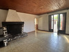 Ma-Cabane - Vente Maison COLOMBIERES SUR ORB, 73 m²