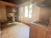 Ma-Cabane - Vente Maison COLOMBIERES SUR ORB, 73 m²