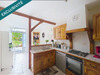 Ma-Cabane - Vente Maison Colombiers, 150 m²