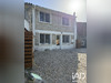 Ma-Cabane - Vente Maison Colombiers, 63 m²
