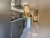 Ma-Cabane - Vente Maison Colombiers, 63 m²
