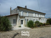 Ma-Cabane - Vente Maison COLOMBIERS, 242 m²