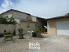 Ma-Cabane - Vente Maison COLOMBIERS, 242 m²