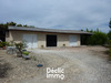 Ma-Cabane - Vente Maison COLOMBIERS, 242 m²