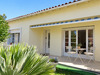 Ma-Cabane - Vente Maison COLOMBIERS, 102 m²