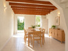 Ma-Cabane - Vente Maison COLOMBIERS, 82 m²