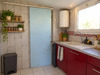 Ma-Cabane - Vente Maison COLOMBIERS, 82 m²