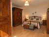 Ma-Cabane - Vente Maison COLOMBIERS, 82 m²