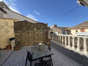 Ma-Cabane - Vente Maison Colombiers, 154 m²