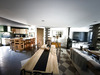 Ma-Cabane - Vente Maison Colombiers, 154 m²