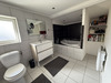 Ma-Cabane - Vente Maison Colombiers, 154 m²