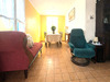 Ma-Cabane - Vente Maison COLOMBIERS, 85 m²